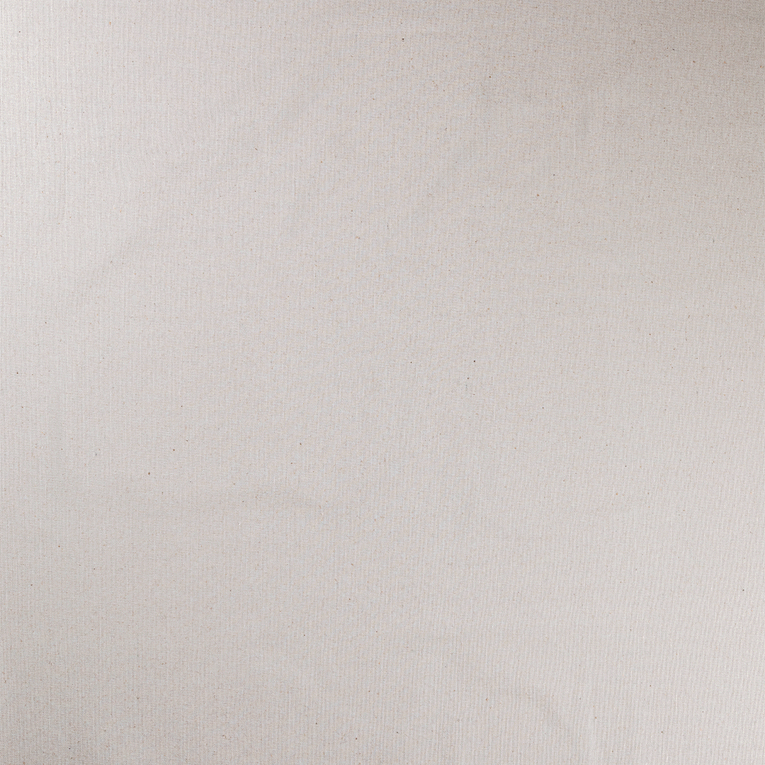 GUSTA-GIF-NAGERECHT-1080X1080px_200