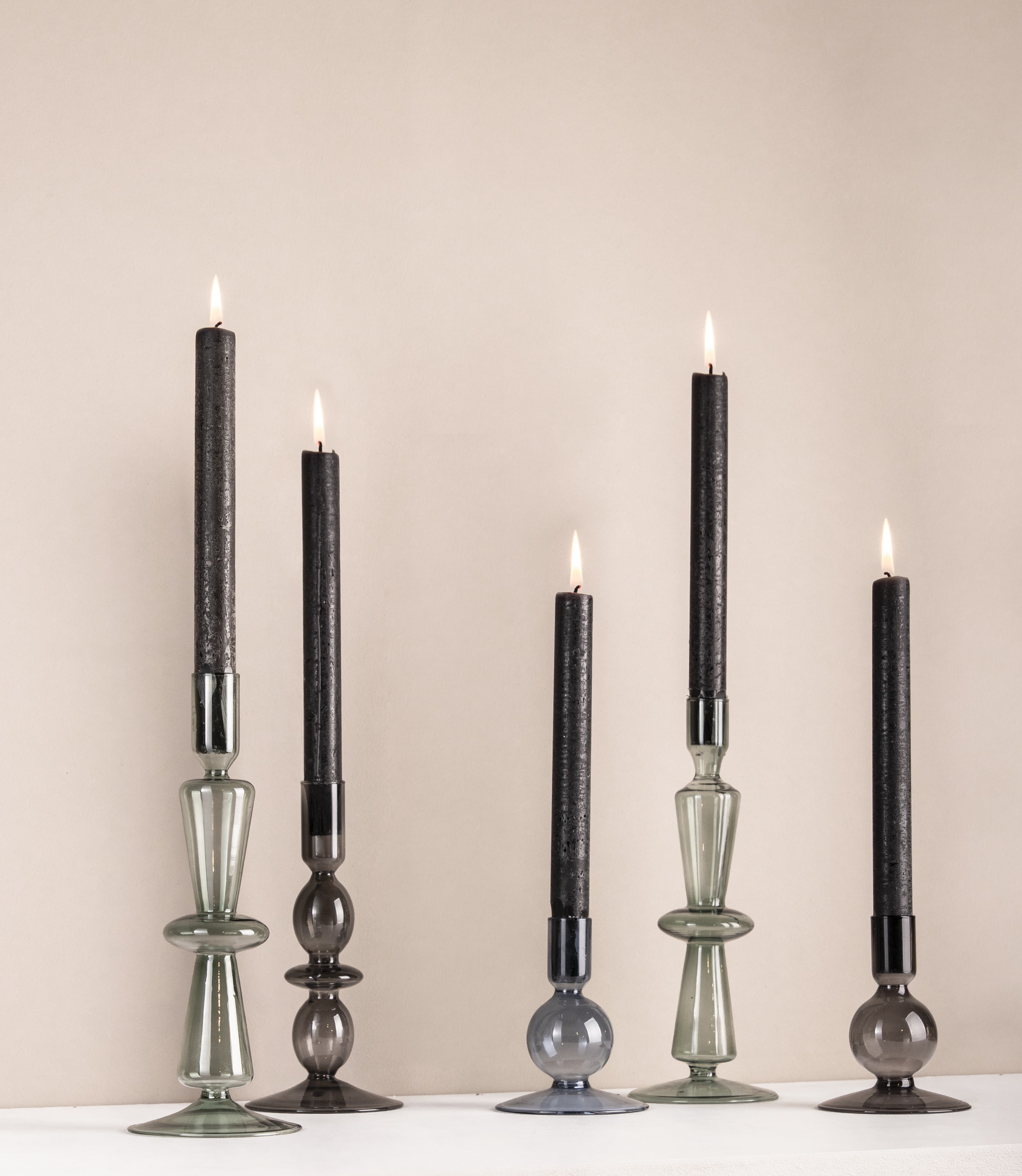 Kaars_Deco_kandelaar-5_1