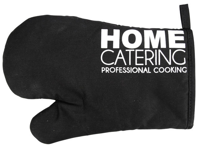 Ovenwant 18x28cm 'Home Catering'