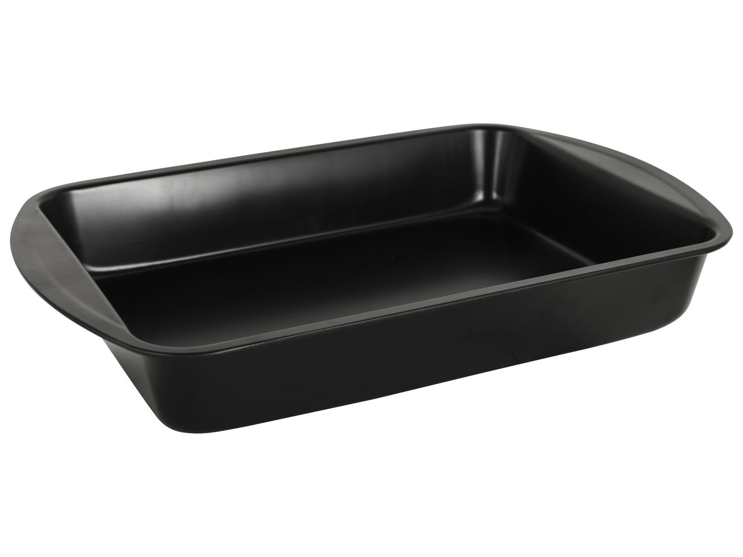 Non stick Braadslede 45x30x7cm