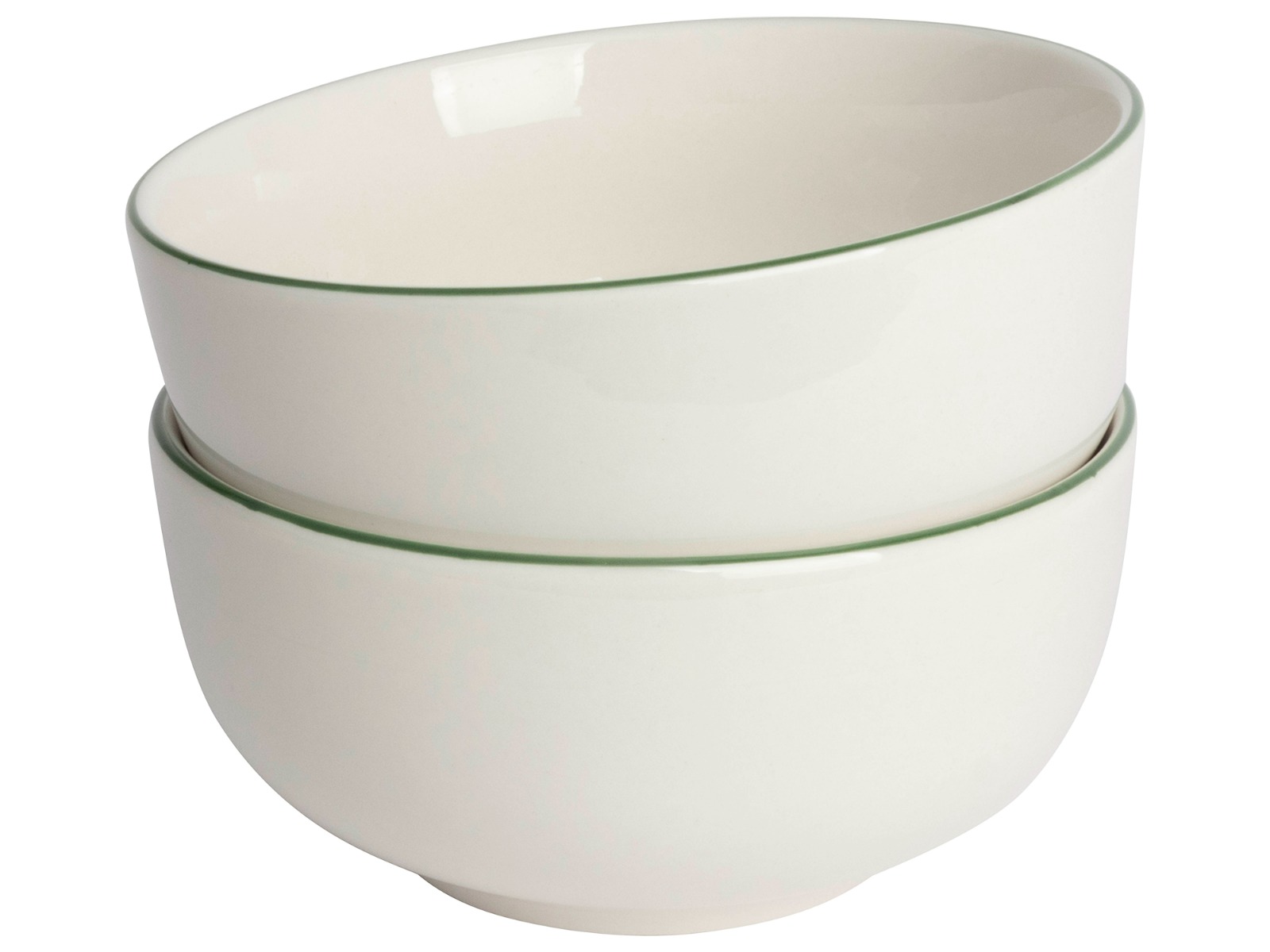 Della Nonna schaaltje Ø10cm - set 2 stuks