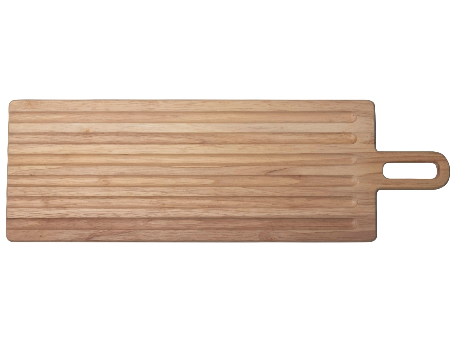Sunday brood/serveerplank 48x15,5cm