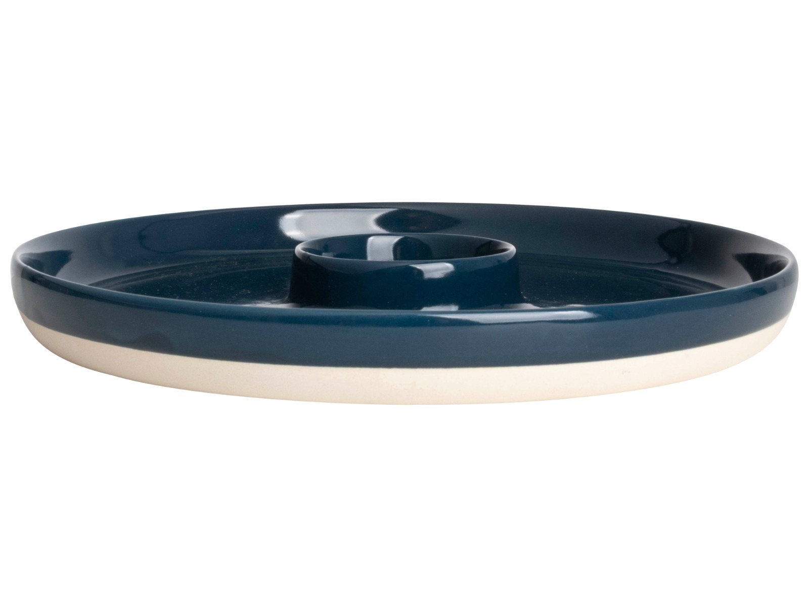 Hugo Kennis snackschaal Ø24 cm