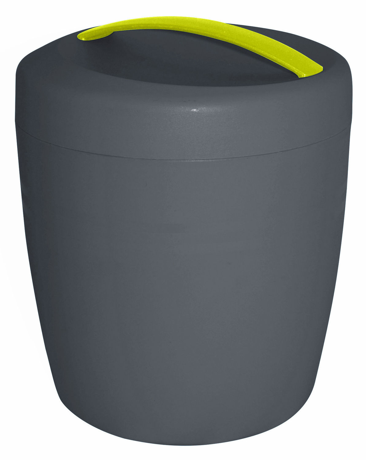Valencia 1,5L-Domedia Porte Al.-INT