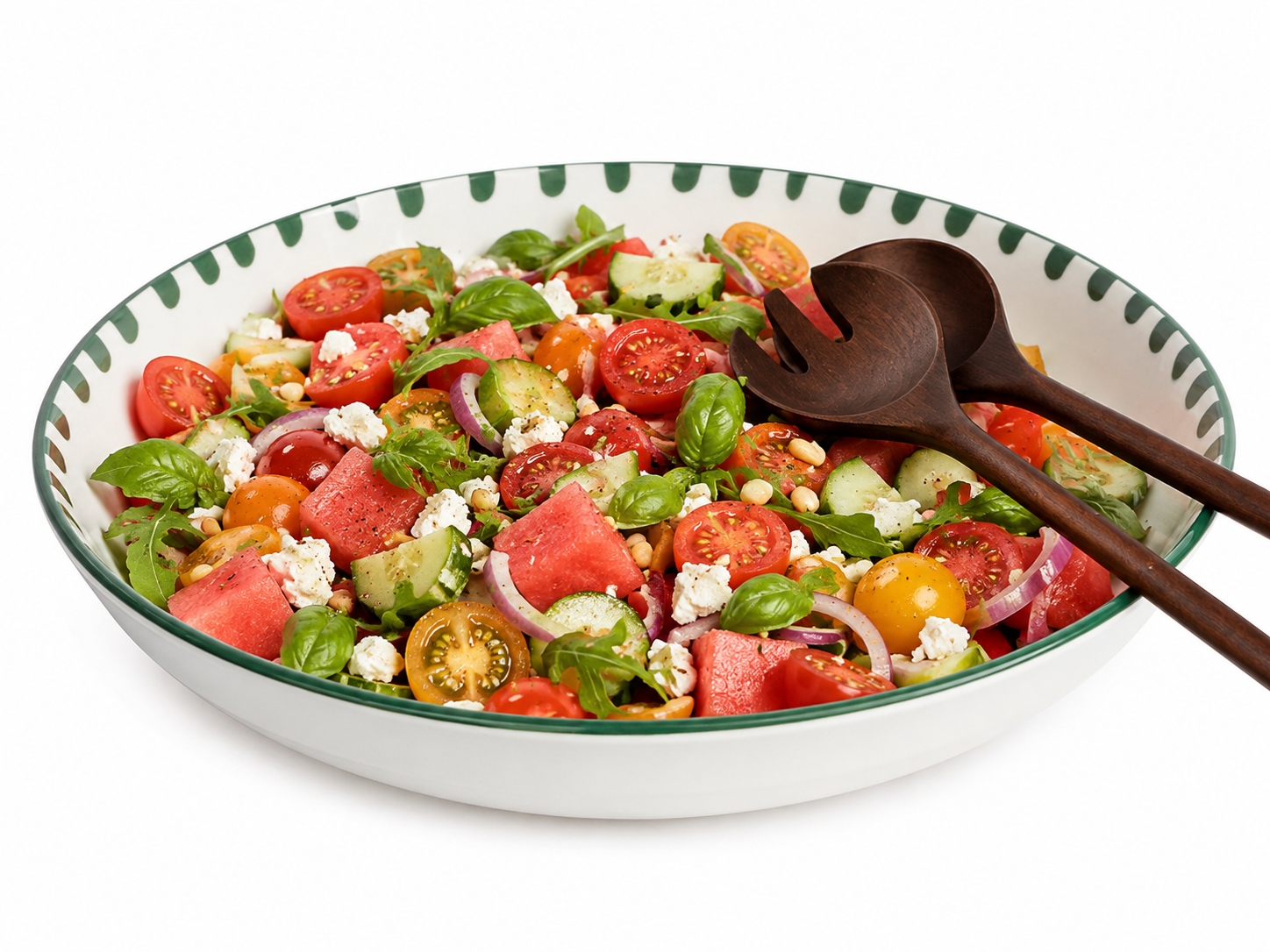 01151310_met_02330950_Saladeschaal_met_couvert