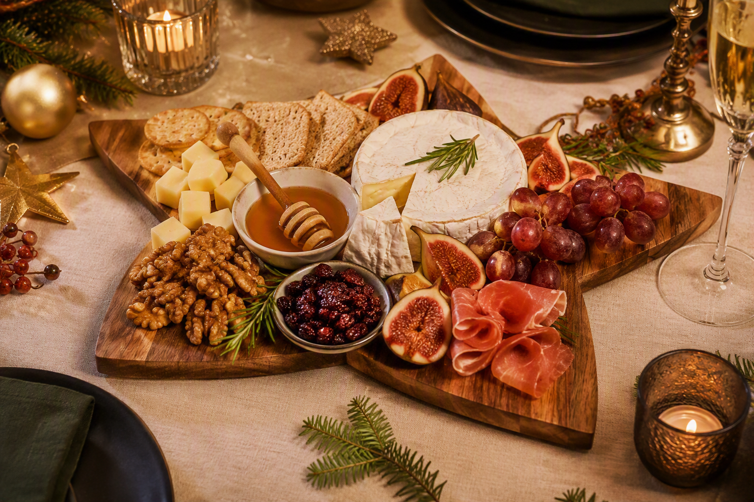 02138490_met_kerstpresentatie