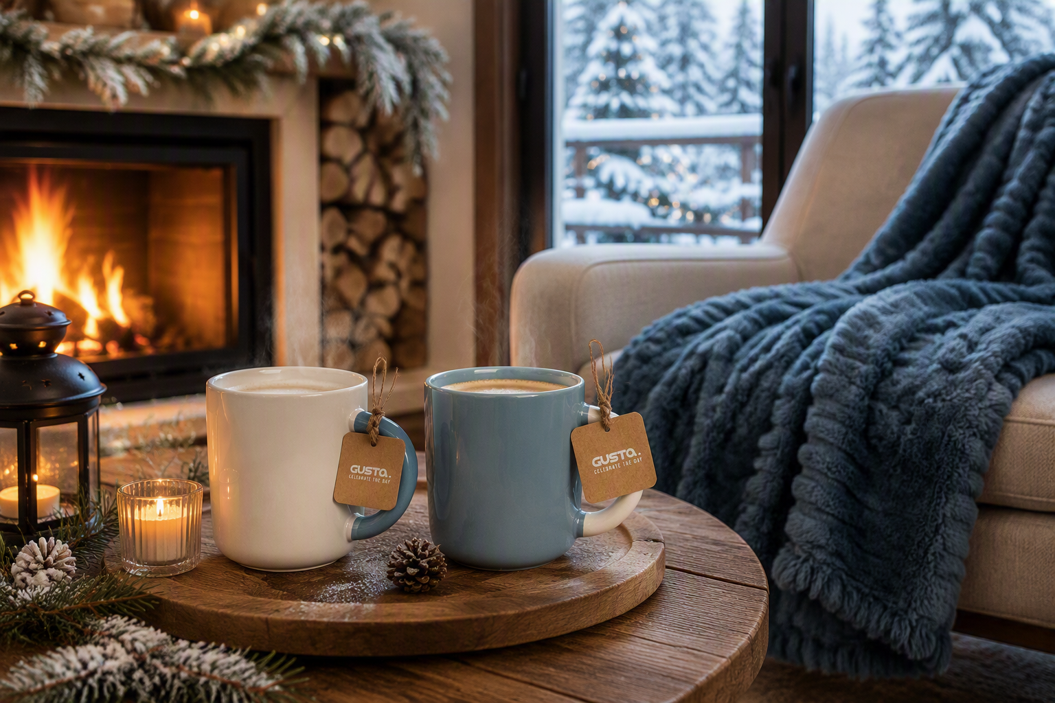 04127490_met_koffiemokjes