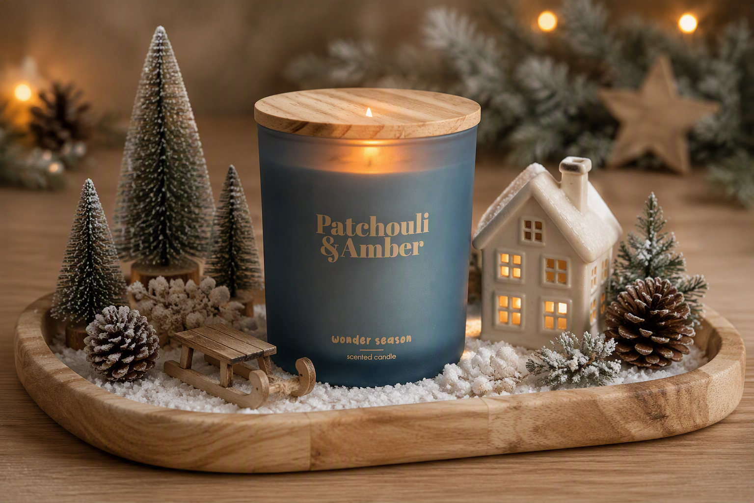 04275300_met_06100160_in_winterse_setting