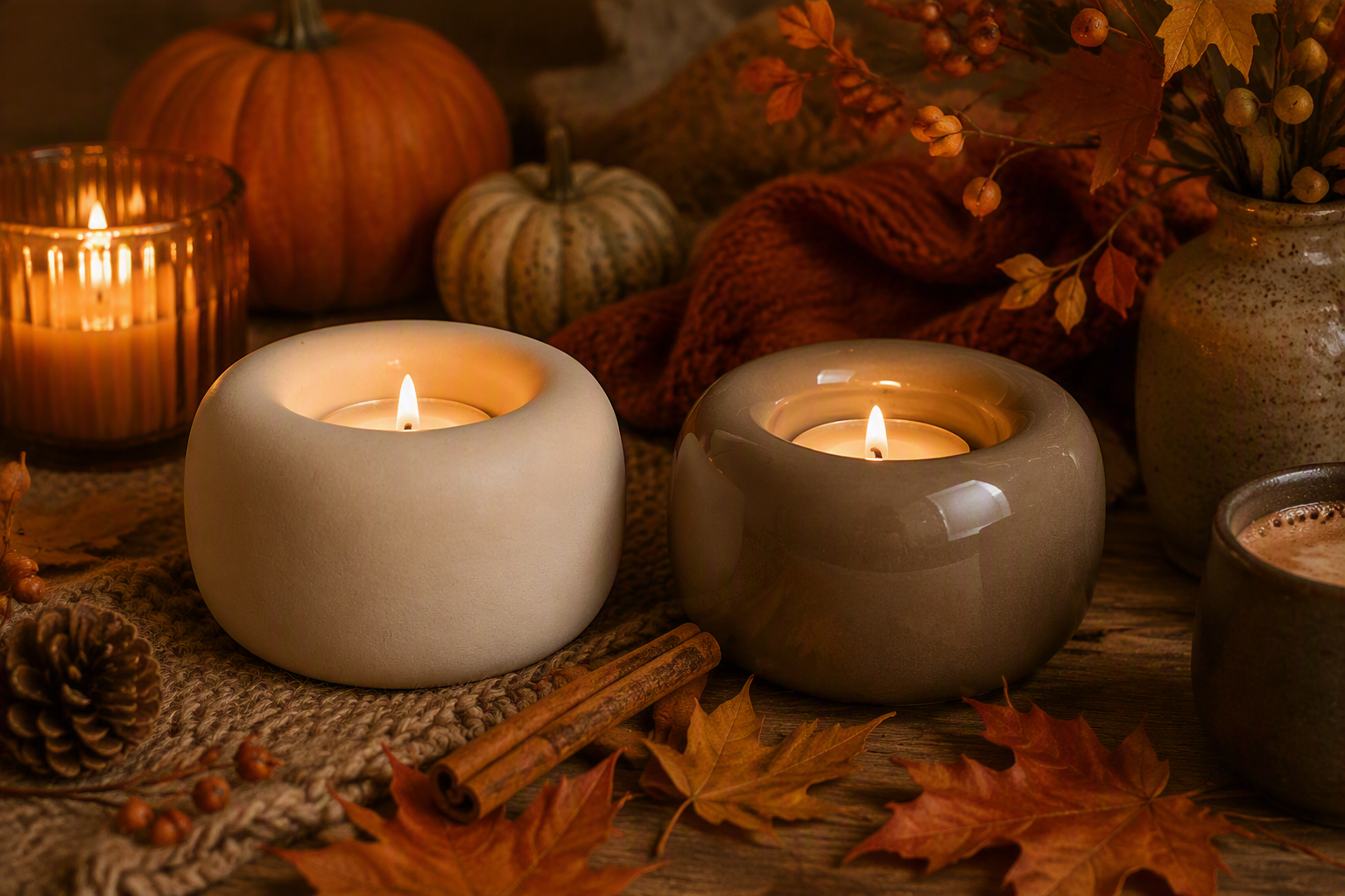 04316200_herfst