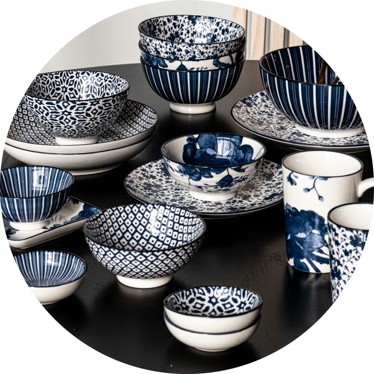 BEELDEN_GUSTA_WEBSHOP_TABLE_1-06